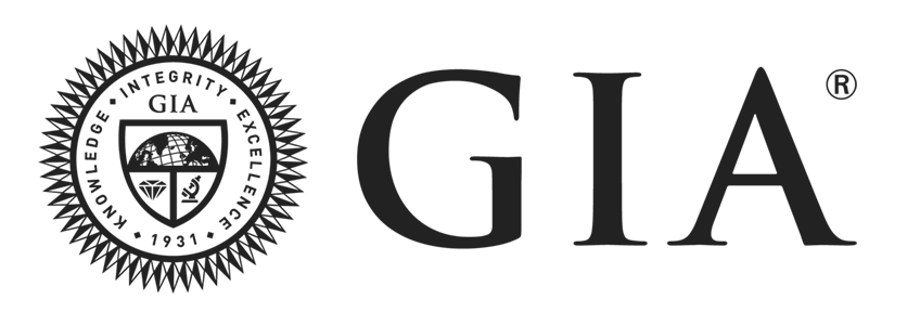 GIA — gemological laboratory