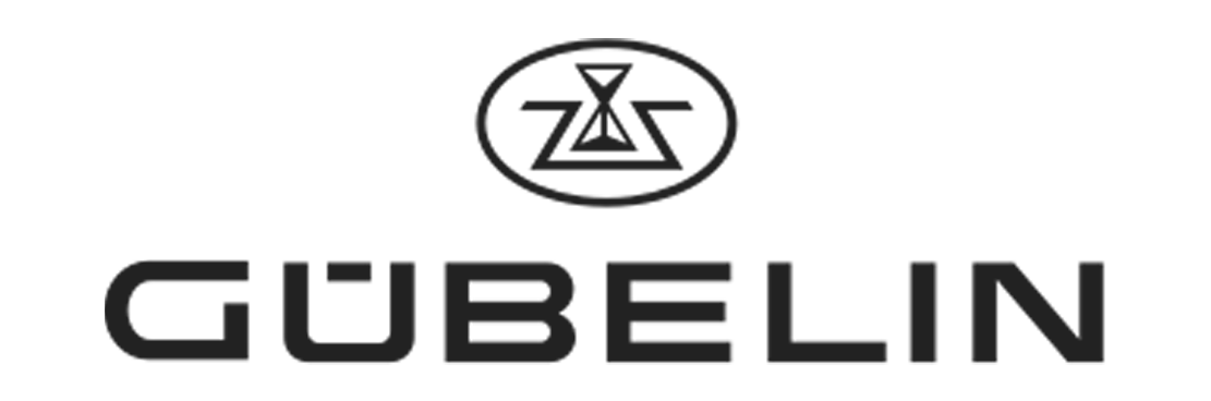 Gübelin — gemological laboratory