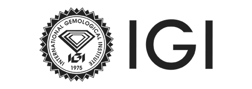 IGI — gemological laboratory