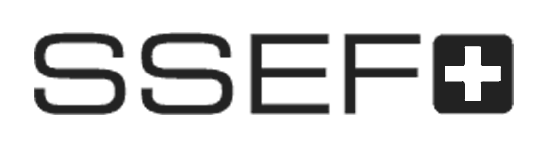 SSEF — gemological laboratory