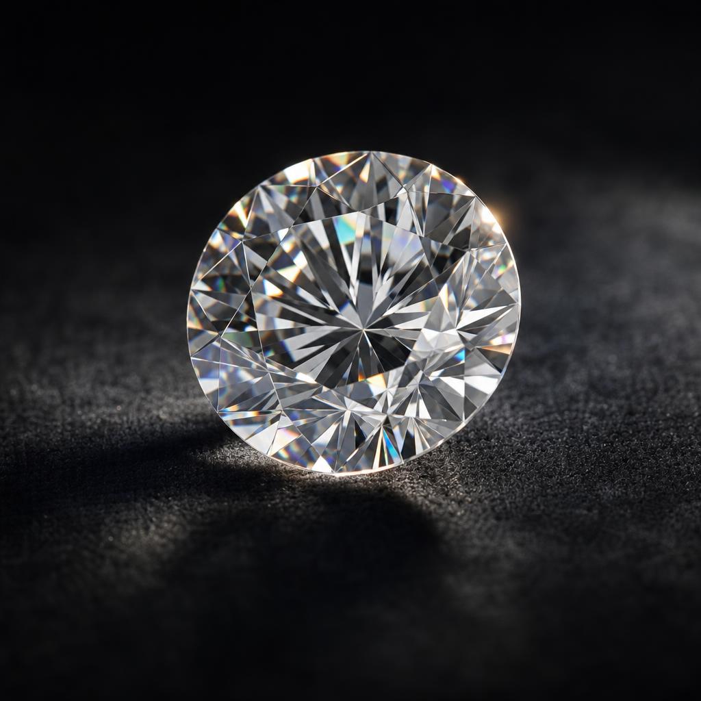 Diamonds